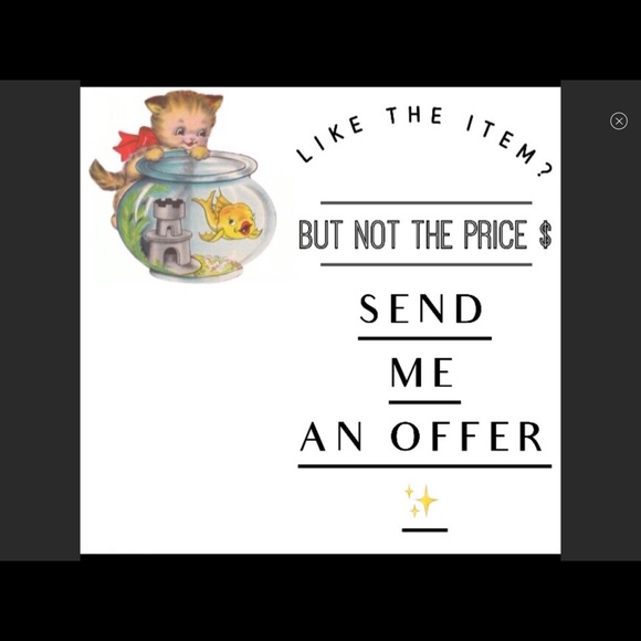 Lets make a deal - Picture 3 of 3